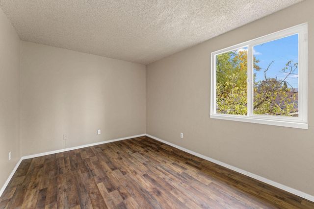 1215 W Main Street C, G, J, Medford, OR 97501