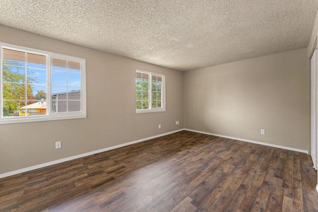 1215 W Main Street C, G, J, Medford, OR 97501