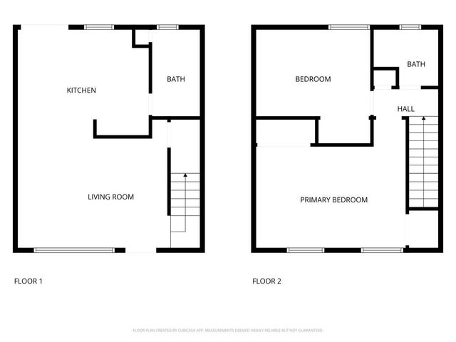 1215 W Main Street C, G, J, Medford, OR 97501