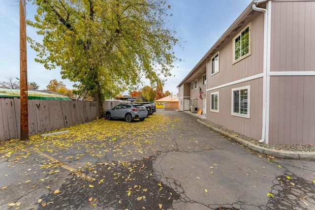 1215 W Main Street C, G, J, Medford, OR 97501