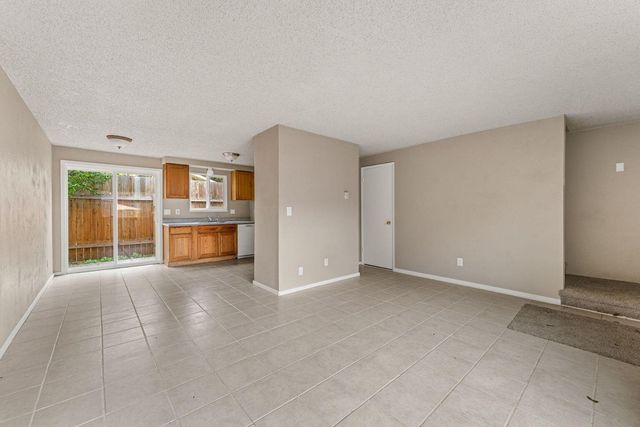 1215 W Main Street C, G, J, Medford, OR 97501