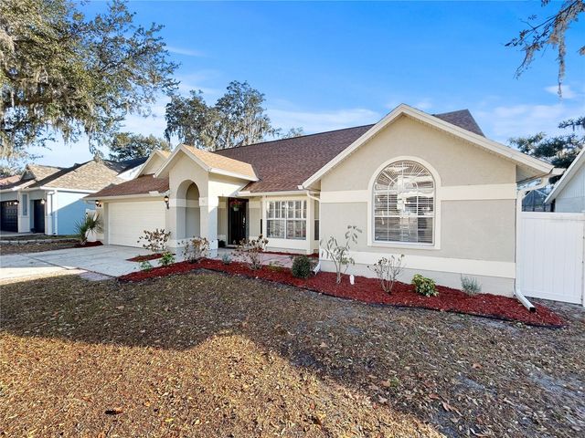 4518 OAK RIVER CIRCLE, Valrico, FL 33596