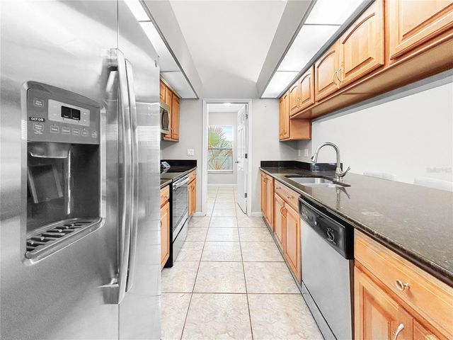 4518 OAK RIVER CIRCLE, Valrico, FL 33596