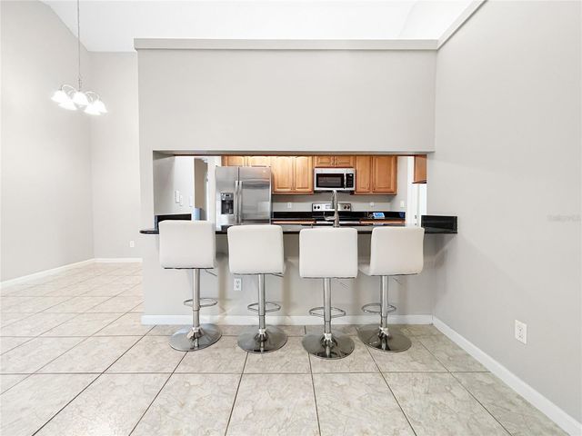 4518 OAK RIVER CIRCLE, Valrico, FL 33596