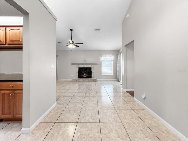 4518 OAK RIVER CIRCLE, Valrico, FL 33596