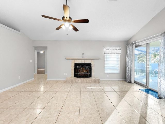 4518 OAK RIVER CIRCLE, Valrico, FL 33596