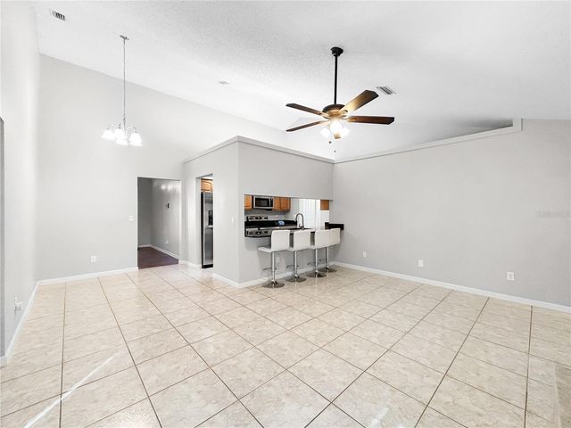 4518 OAK RIVER CIRCLE, Valrico, FL 33596