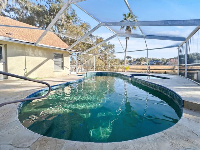 4518 OAK RIVER CIRCLE, Valrico, FL 33596