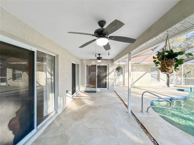 4518 OAK RIVER CIRCLE, Valrico, FL 33596