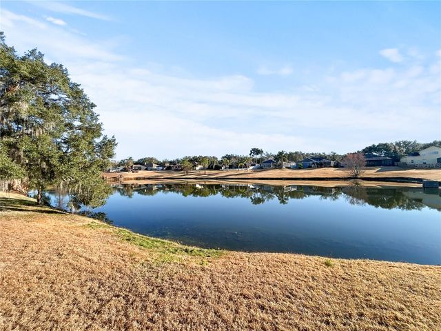 4518 OAK RIVER CIRCLE, Valrico, FL 33596