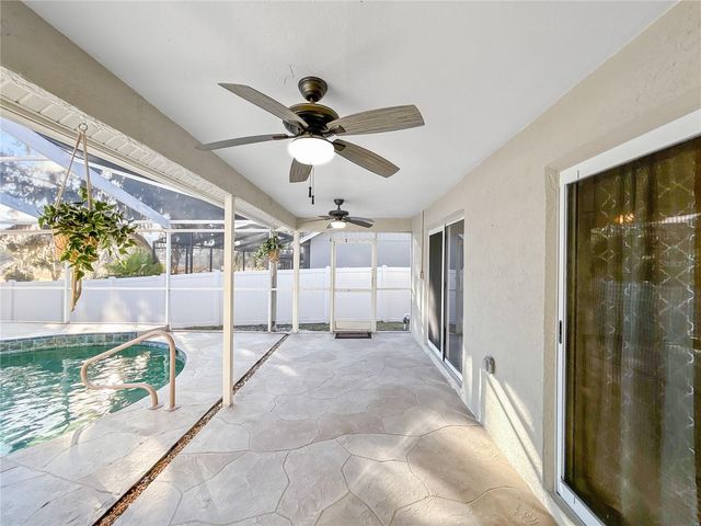 4518 OAK RIVER CIRCLE, Valrico, FL 33596