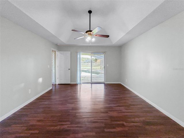 4518 OAK RIVER CIRCLE, Valrico, FL 33596