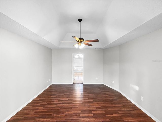 4518 OAK RIVER CIRCLE, Valrico, FL 33596