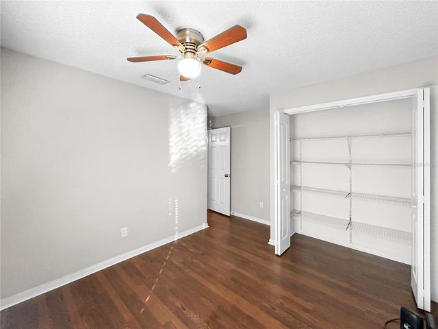 4518 OAK RIVER CIRCLE, Valrico, FL 33596