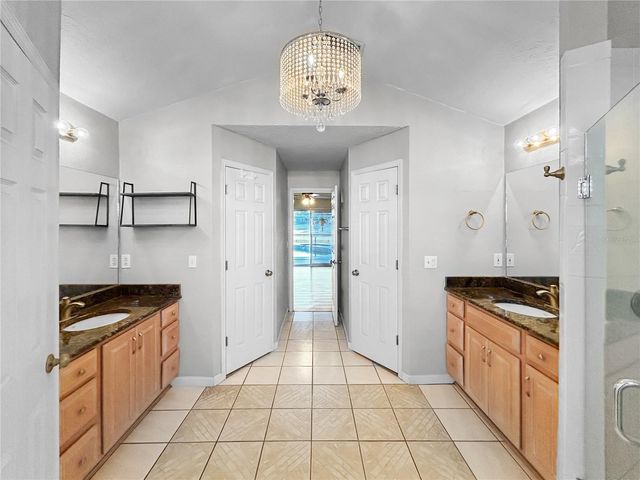 4518 OAK RIVER CIRCLE, Valrico, FL 33596