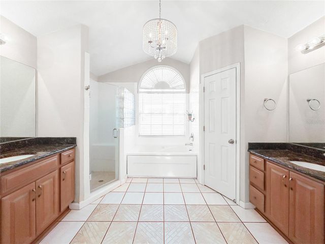 4518 OAK RIVER CIRCLE, Valrico, FL 33596