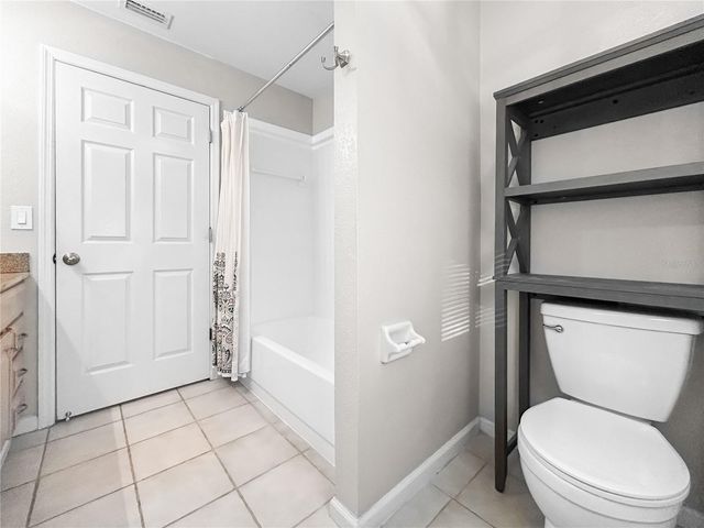 4518 OAK RIVER CIRCLE, Valrico, FL 33596