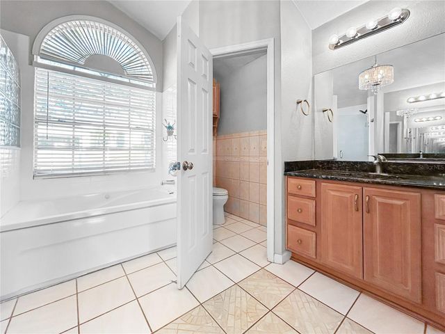 4518 OAK RIVER CIRCLE, Valrico, FL 33596