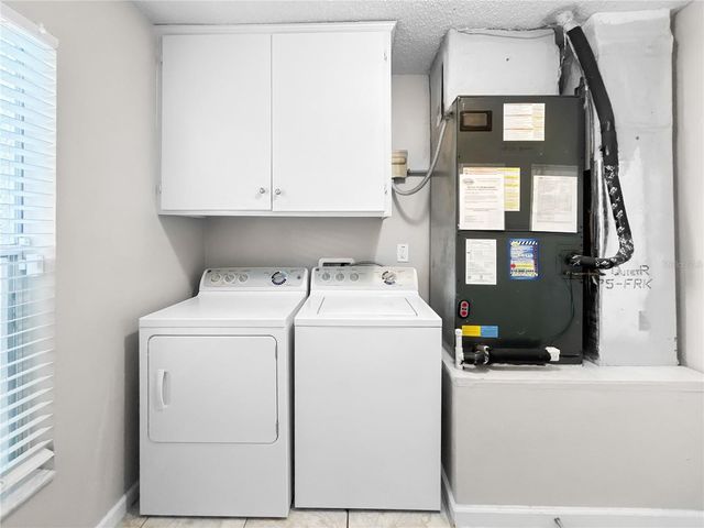 4518 OAK RIVER CIRCLE, Valrico, FL 33596