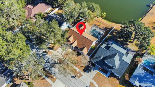 4518 OAK RIVER CIRCLE, Valrico, FL 33596