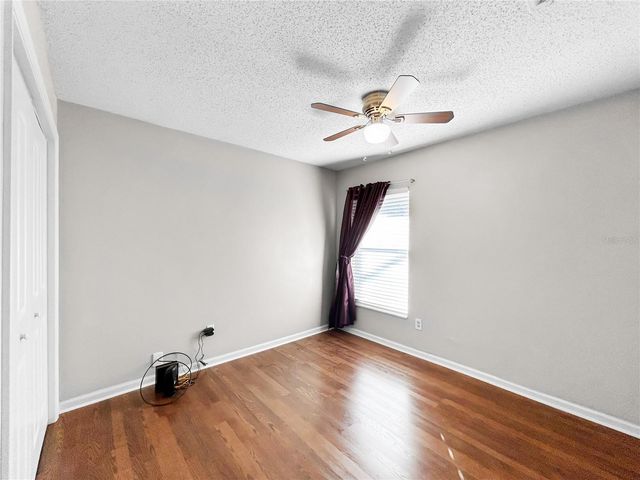 4518 OAK RIVER CIRCLE, Valrico, FL 33596