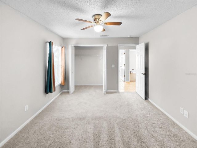 4518 OAK RIVER CIRCLE, Valrico, FL 33596