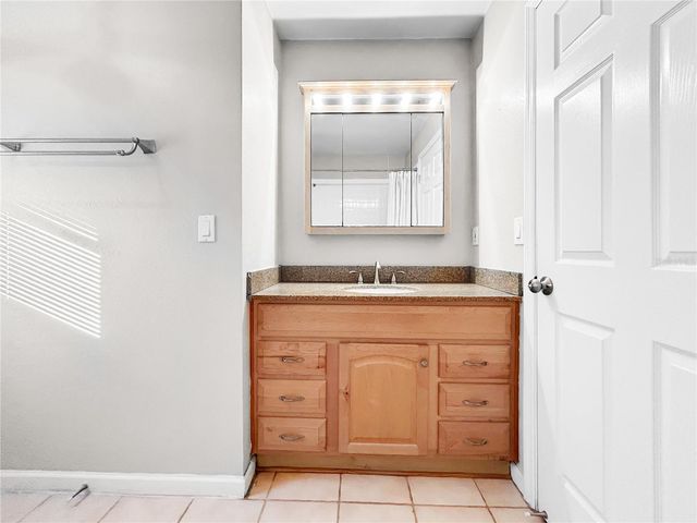 4518 OAK RIVER CIRCLE, Valrico, FL 33596