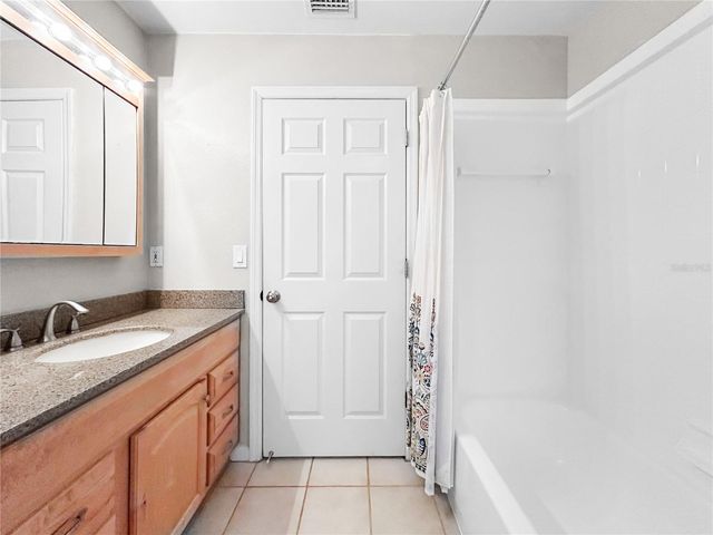 4518 OAK RIVER CIRCLE, Valrico, FL 33596