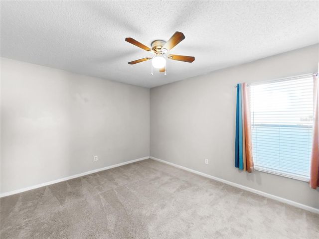 4518 OAK RIVER CIRCLE, Valrico, FL 33596