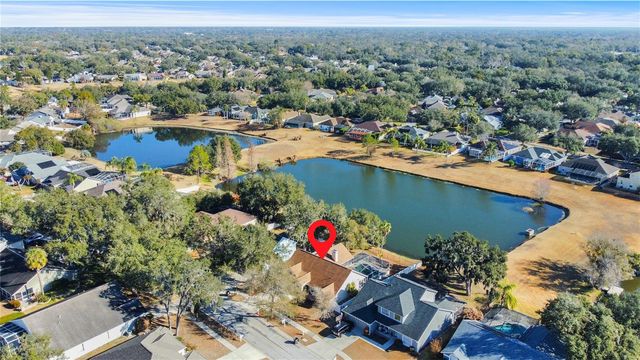 4518 OAK RIVER CIRCLE, Valrico, FL 33596