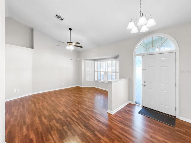 4518 OAK RIVER CIRCLE, Valrico, FL 33596