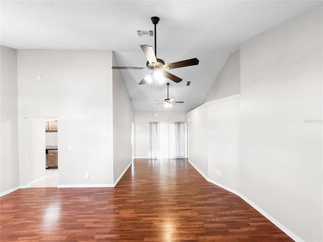 4518 OAK RIVER CIRCLE, Valrico, FL 33596