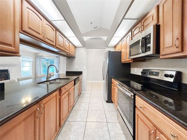 4518 OAK RIVER CIRCLE, Valrico, FL 33596