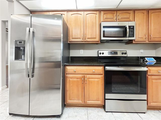 4518 OAK RIVER CIRCLE, Valrico, FL 33596