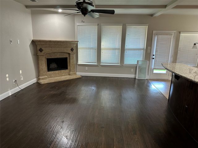 3917 Jeanette Lane, Mckinney, TX 75071