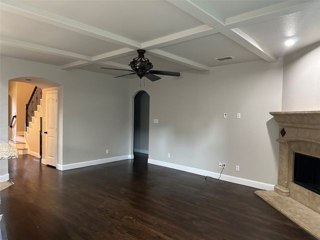 3917 Jeanette Lane, Mckinney, TX 75071