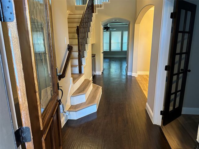 3917 Jeanette Lane, Mckinney, TX 75071