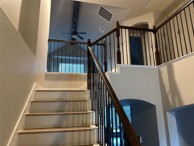 3917 Jeanette Lane, Mckinney, TX 75071