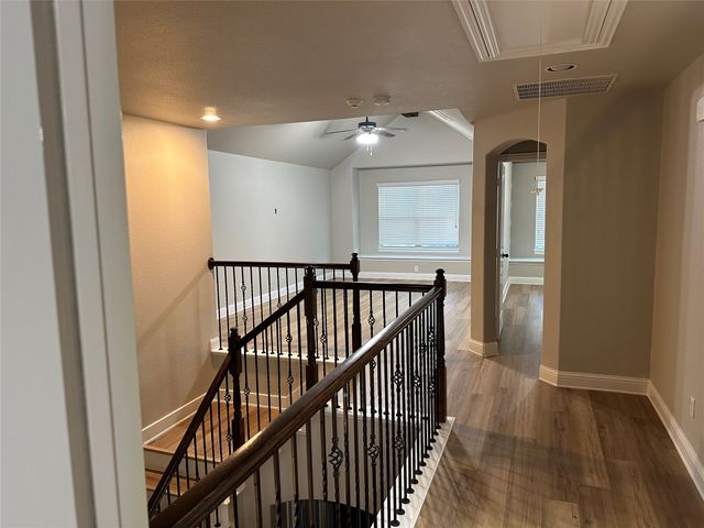3917 Jeanette Lane, Mckinney, TX 75071