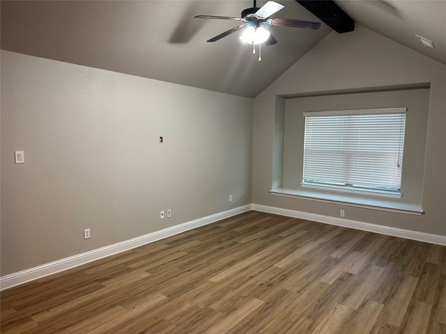 3917 Jeanette Lane, Mckinney, TX 75071