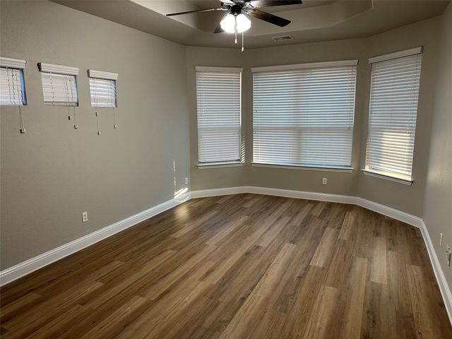 3917 Jeanette Lane, Mckinney, TX 75071
