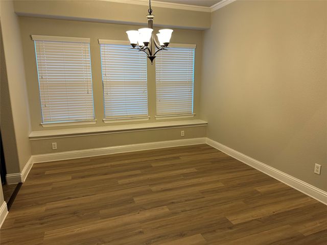 3917 Jeanette Lane, Mckinney, TX 75071