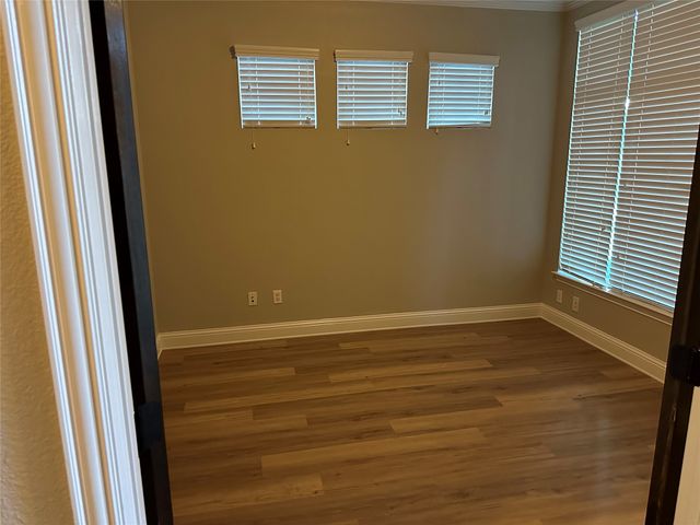 3917 Jeanette Lane, Mckinney, TX 75071