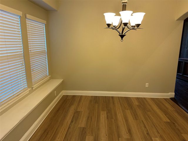 3917 Jeanette Lane, Mckinney, TX 75071