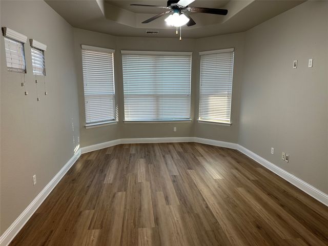 3917 Jeanette Lane, Mckinney, TX 75071