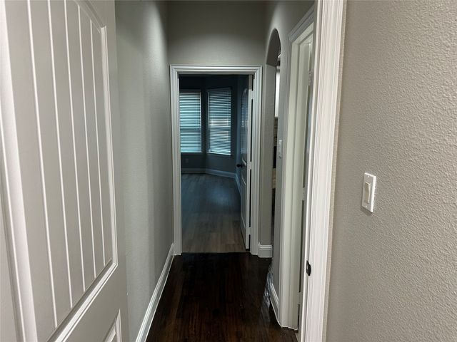 3917 Jeanette Lane, Mckinney, TX 75071
