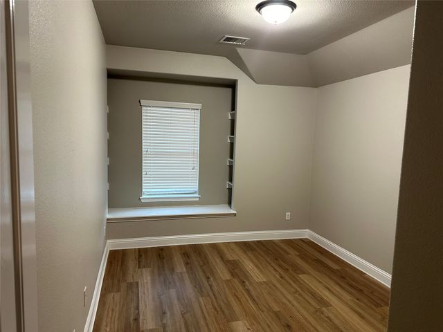 3917 Jeanette Lane, Mckinney, TX 75071