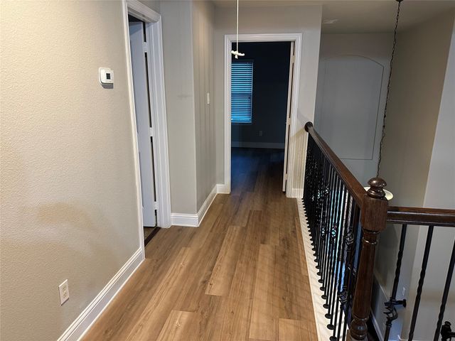 3917 Jeanette Lane, Mckinney, TX 75071