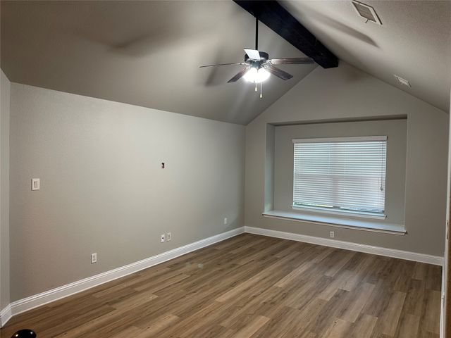 3917 Jeanette Lane, Mckinney, TX 75071