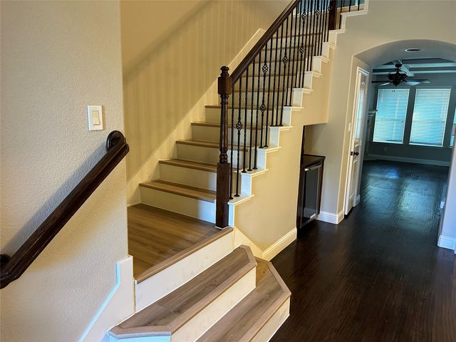 3917 Jeanette Lane, Mckinney, TX 75071